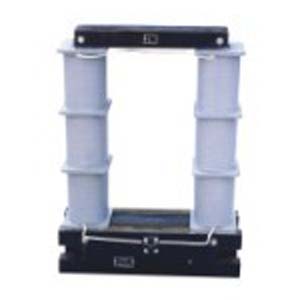 LYM-0.5電(dian)流互感器(qi)