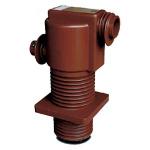 LDJ1-35H/300電(dian)流互感器(qi)