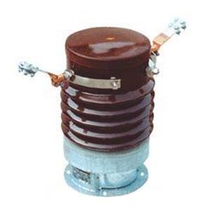 LCWFS-12G電(dian)流互感器(qi)