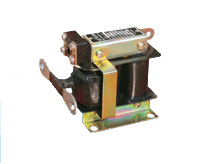 LQG-0.5電(dian)流互感器(qi)