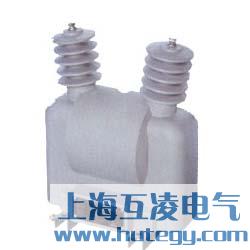 FDGE10放電(dian)線(xiàn)圈