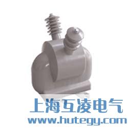 FDGE11放電(dian)線(xiàn)圈