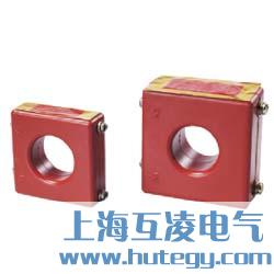 XD1-50限(xian)流電(dian)抗器(qi)