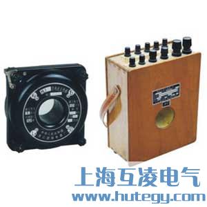HL23-1電(dian)流互感器(qi)