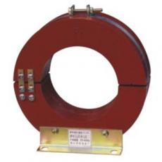 LXB-120零序電(dian)流互感器(qi)