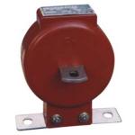 LFZ-0.5電(dian)流互感器(qi)