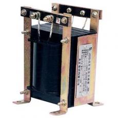 JDG-0.5電(dian)壓互感器(qi)