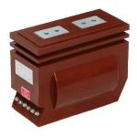 LZZBJ12-10B電(dian)流互感器(qi)