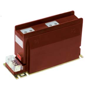 LZZBJ9-12/150B/4S電(dian)流互感器(qi)