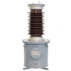 TYD35電(dian)壓互感器(qi)