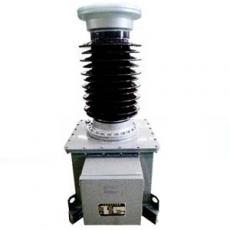 TYD220電(dian)壓互感器(qi)