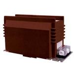 LZZBJ18-10/185H/4S電(dian)流互感器(qi)