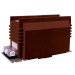 LZZBJ18-10/185H/2S電(dian)流互感器(qi)