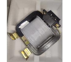 JDG-1.14電(dian)壓互感器(qi)