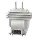 LZZW-10Q電(dian)流互感器(qi)