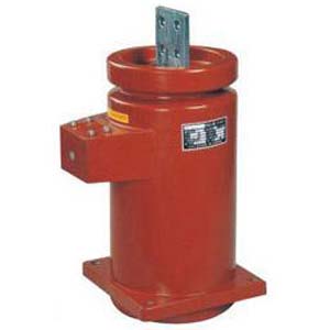 LDJ-10/210-L電(dian)流互感器(qi)