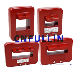 LMZJ1-0.66電(dian)流互感器(qi)